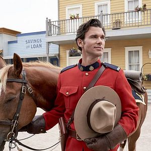 Bilder When Hope Calls: Brookfield