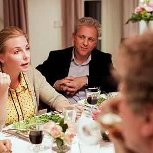 Bilder Germans & Jews - Eine neue Perspektive