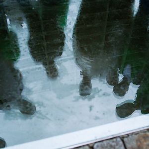 Bilder Germans & Jews - Eine neue Perspektive