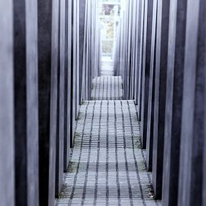 Bilder Germans & Jews - Eine neue Perspektive