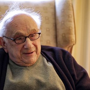 Bilder Germans & Jews - Eine neue Perspektive