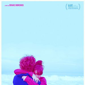 Bilder Love Again - Jedes Ende ist ein neuer Anfang