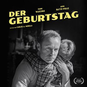 Bilder Der Geburtstag