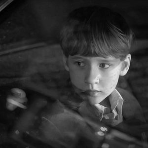 Bilder Finnlay Berger