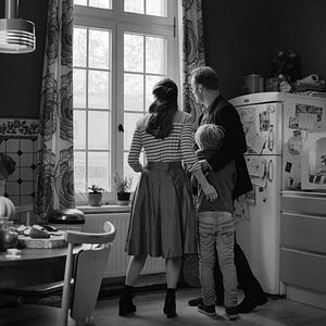 Bilder Der Geburtstag