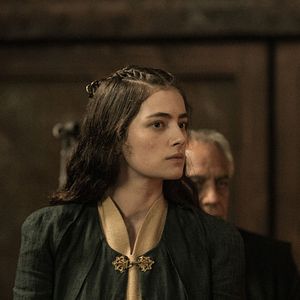 Bilder The Last Kingdom