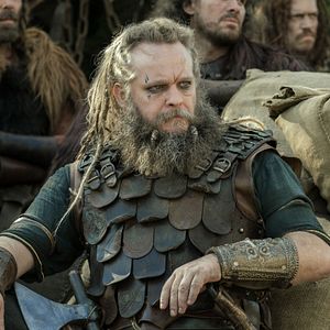 Bilder Jeppe Beck Laursen