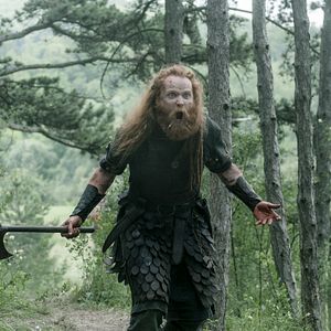 Bilder Jeppe Beck Laursen