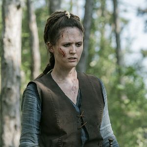 Bilder The Last Kingdom