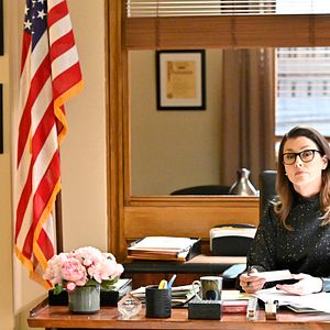 Bilder Bridget Moynahan