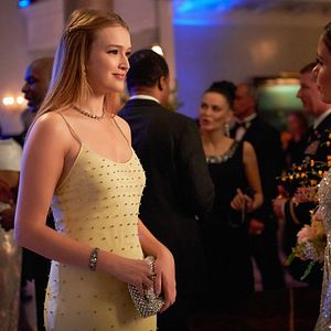 Bilder Daniella Alonso