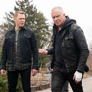 Bilder Diego Klattenhoff