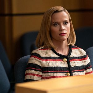 Bilder Reese Witherspoon