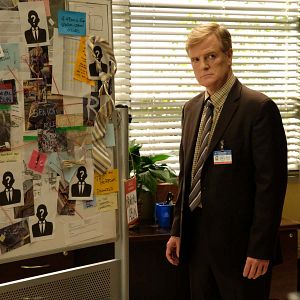 Bilder American Housewife (2016)