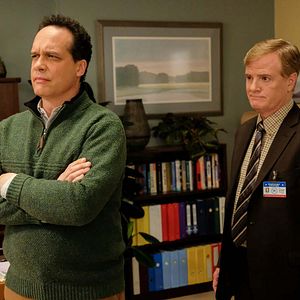 Bilder American Housewife (2016)