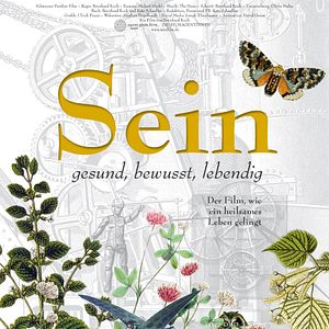 Bilder SEIN - gesund, bewusst, lebendig