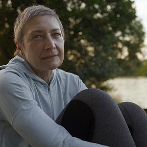 Bilder SEIN - gesund, bewusst, lebendig