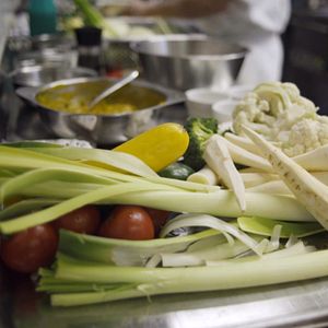 Bilder SEIN - gesund, bewusst, lebendig