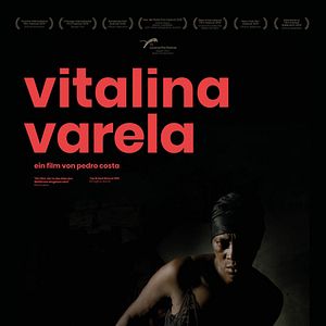Bilder Vitalina Varela