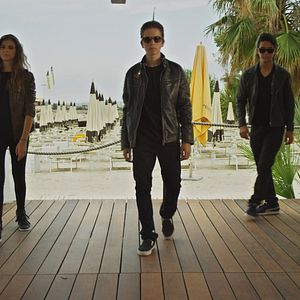 Bilder Teen Star Academy - Wir machen aus Dir einen Star!