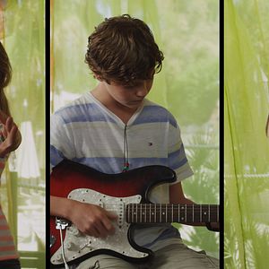 Bilder Teen Star Academy - Wir machen aus Dir einen Star!