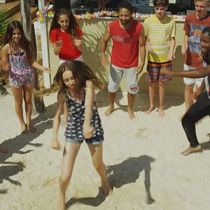 Bilder Teen Star Academy - Wir machen aus Dir einen Star!