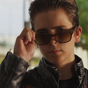 Bilder Teen Star Academy - Wir machen aus Dir einen Star!