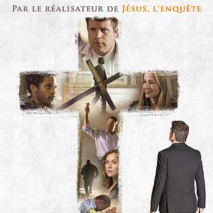 Bilder Do You Believe?