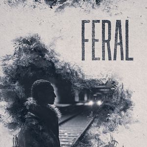 Bilder Feral