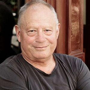 Bilder Kaspar Eichel