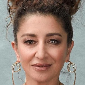 Bilder Doris Younane