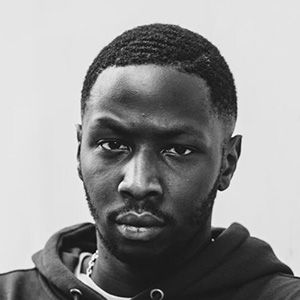 Bilder Saïdou Camara