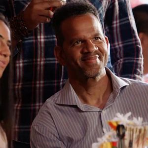 Bilder Magnum, P.I. (2018)