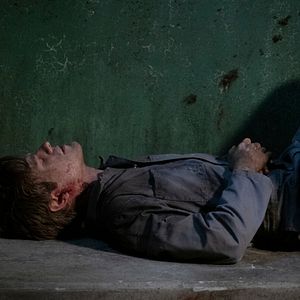 Bilder MacGyver (2016)