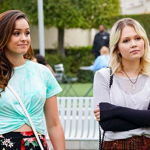 Bilder Kelli Berglund