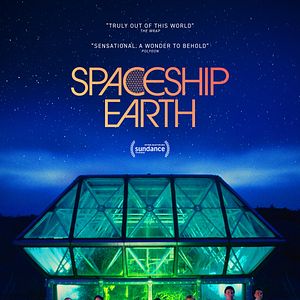 Bilder Spaceship Earth