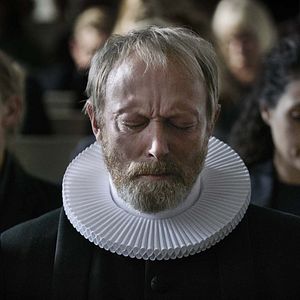 Bilder Lars Mikkelsen