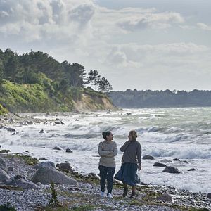 Bilder Ann Eleonora Jørgensen