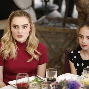 Bilder American Housewife (2016)