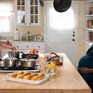 Bilder Into The Dark