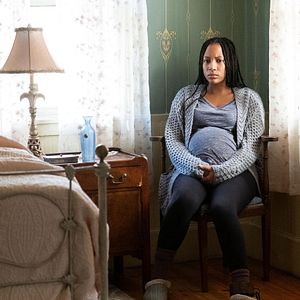 Bilder Into The Dark