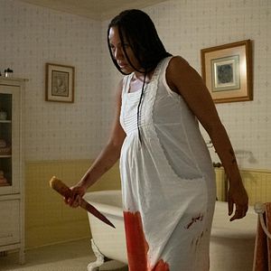 Bilder Into The Dark