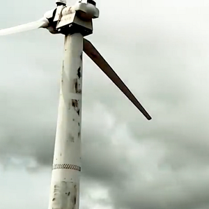 Bilder Planet Of The Humans