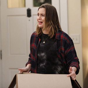 Bilder Single Parents