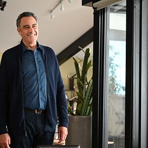 Bilder Single Parents