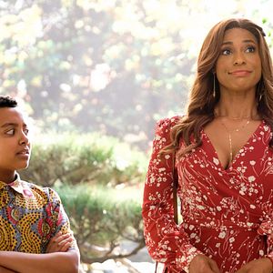 Bilder Single Parents