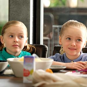 Bilder Single Parents