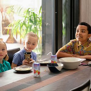 Bilder Single Parents