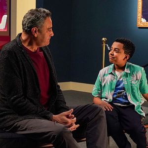 Bilder Single Parents