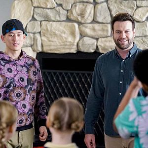 Bilder Single Parents